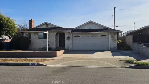 9252 Oasis Ave, Westminster, CA 92683 photo 1
