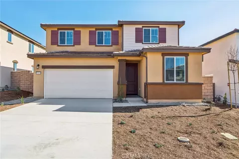 19114 River Rock Ct, Lake Elsinore, CA 92532