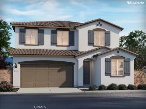 19117 River Rock Ct, Lake Elsinore, CA 92532