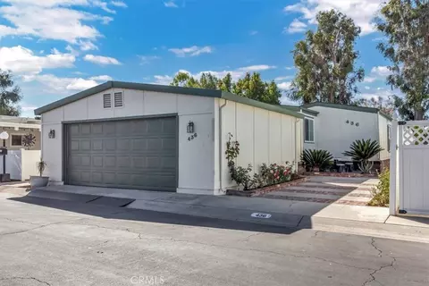 5200 Irvine Blvd #436, Irvine, CA 92620