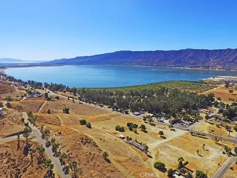1 Sky Line, Lake Elsinore, CA 92530