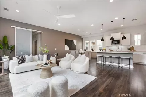 175 Fixie, Irvine, CA 92618