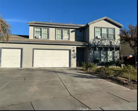 283 Captains Ct, San Jacinto, CA 92583