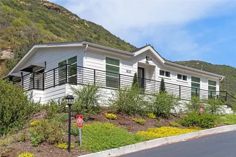 30802 Coast Hwy #K53, Laguna Beach, CA 92651