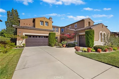 15720 Glendon Creek Ct, Riverside, CA 92503