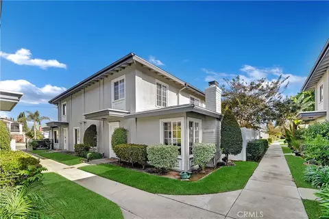 1845 Anaheim Ave #7C, Costa Mesa, CA 92627