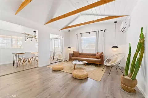 290 Bluegrass Rd, Twentynine Palms, CA 92277
