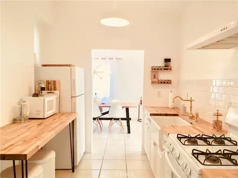 62060 Valley View Cir, Joshua Tree, CA 92252