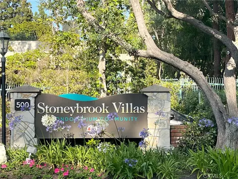 576 N Bellflower Blvd #332, Long Beach, CA 90814