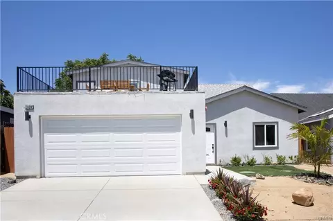 16692 Joy St, Lake Elsinore, CA 92530