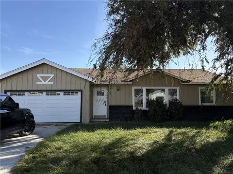 10606 Hallwood Dr, Temple City, CA 91780