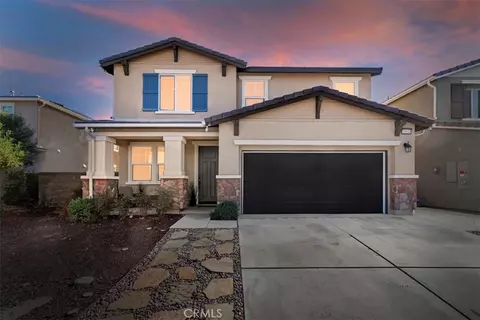 29114 Crabapple, Lake Elsinore, CA 92530