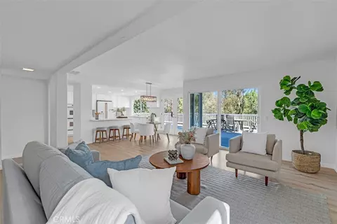 931 Kings Canyon Rd, Brea, CA 92821