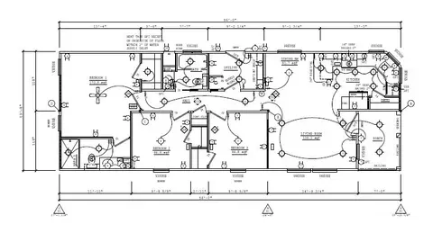 1425 2nd Ave #27, Chula Vista, CA 91911