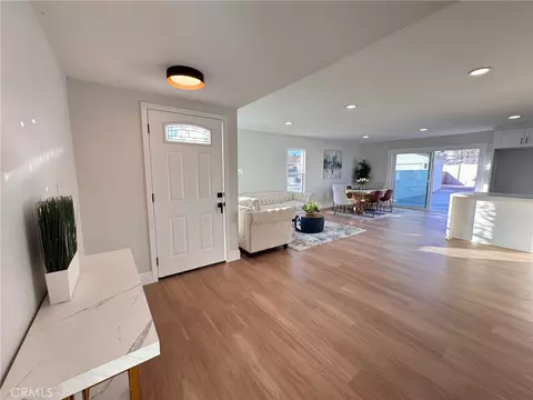 3262 Leyburn Dr, Rosemead, CA 91770