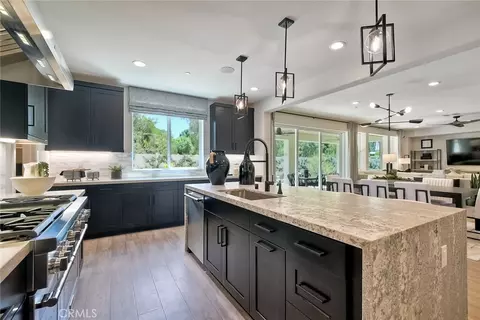 3112 Orchard Gln, Escondido, CA 92026
