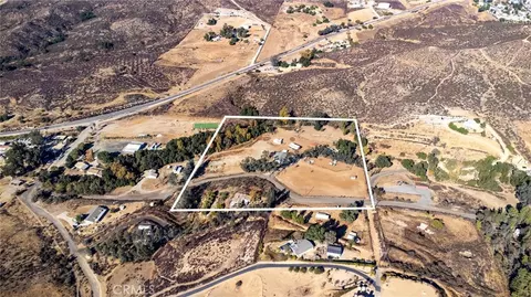 23700 Oak Circle Dr, Wildomar, CA 92595 photo 7
