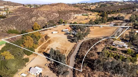 23700 Oak Circle Dr, Wildomar, CA 92595 photo 11