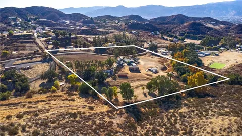 23700 Oak Circle Dr, Wildomar, CA 92595 photo 3