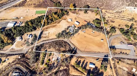 23700 Oak Circle Dr, Wildomar, CA 92595 photo 9