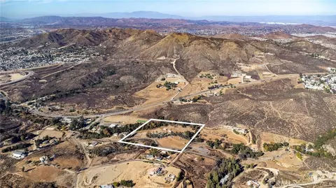 23700 Oak Circle Dr, Wildomar, CA 92595 photo 6