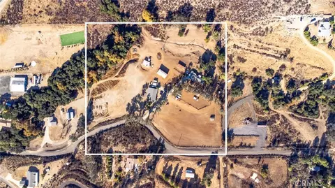 23700 Oak Circle Dr, Wildomar, CA 92595 photo 4