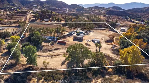 23700 Oak Circle Dr, Wildomar, CA 92595 photo 2