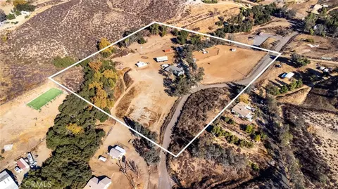 23700 Oak Circle Dr, Wildomar, CA 92595 photo 10