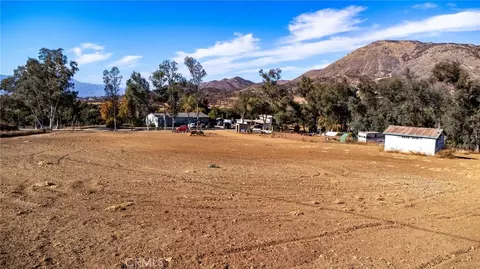 23700 Oak Circle Dr, Wildomar, CA 92595 photo 12