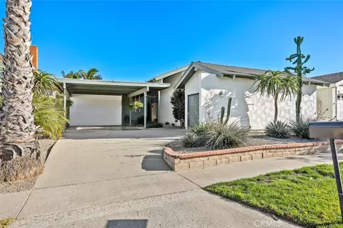 26 Gillman St, Irvine, CA 92612