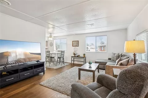 7850 Slater #38, Huntington Beach, CA 92647