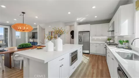 26767 Blue Hills Loop, Valencia, CA 91381 | 23 Photos - Movoto