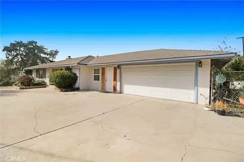 3094 Terrace Dr, Riverside, CA 92507