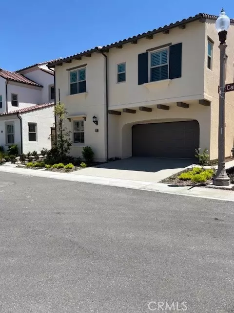 250 Canterbury, Irvine, CA 92618