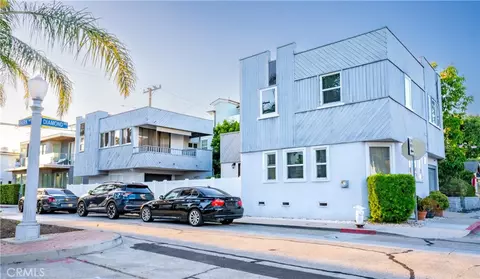 201 Diamond Ave, Newport Beach, CA 92662