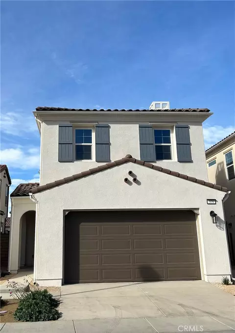 379 Fraser Pt, Camarillo, CA 93012