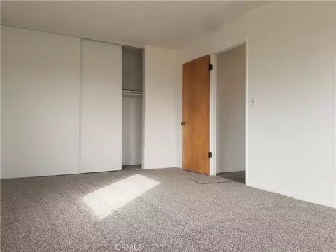Bedroom - 31072 Azurite Rd, Lucerne Valley, CA 92356 photo 2 of 2