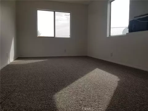 Other - 31072 Azurite Rd, Lucerne Valley, CA 92356 photo 4 of 9