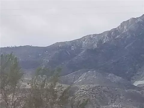 Other - 31072 Azurite Rd, Lucerne Valley, CA 92356 photo 5 of 9