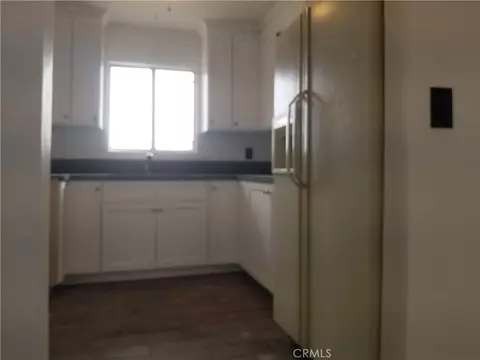 Kitchen - 31072 Azurite Rd, Lucerne Valley, CA 92356 photo 1 of 3