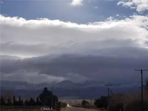 Other - 31072 Azurite Rd, Lucerne Valley, CA 92356 photo 8 of 9
