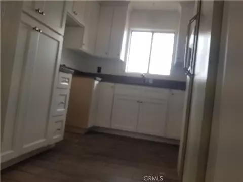 Other - 31072 Azurite Rd, Lucerne Valley, CA 92356 photo 3 of 9