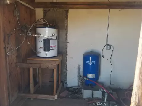 Other - 31072 Azurite Rd, Lucerne Valley, CA 92356 photo 6 of 9