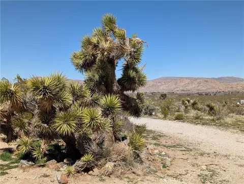 Other - 31072 Azurite Rd, Lucerne Valley, CA 92356 photo 9 of 9