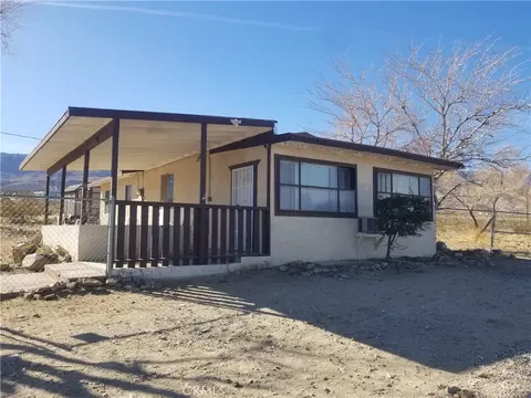 Other - 31072 Azurite Rd, Lucerne Valley, CA 92356 photo 1 of 9