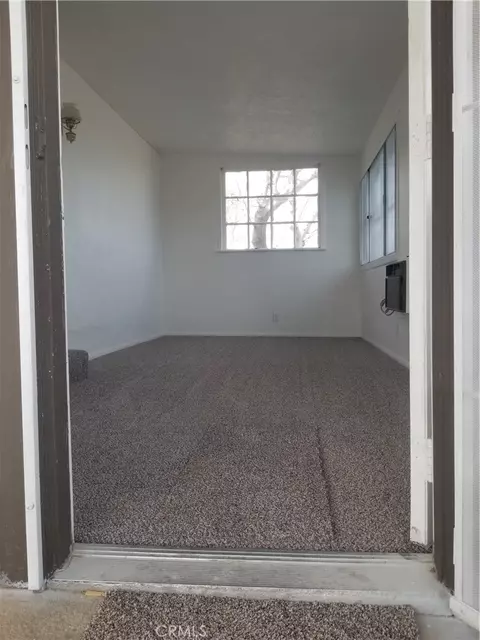 Other - 31072 Azurite Rd, Lucerne Valley, CA 92356 photo 2 of 9