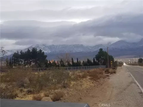 Other - 31072 Azurite Rd, Lucerne Valley, CA 92356 photo 7 of 9