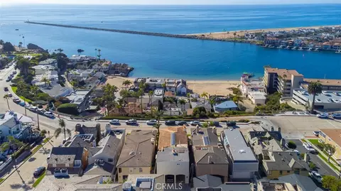 2614 Ocean Blvd, Corona Del Mar, CA 92625