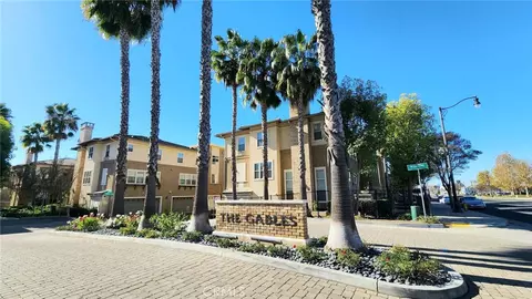 16087 N Gables, Whittier, CA 90603 photo 1