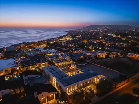 5 Pacific Ridge Pl, Dana Point, CA 92629